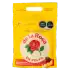 Mazapan En Polvo - Caja 12 pack/908g