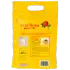 Mazapan En Polvo - Caja 12 pack/908g