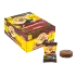 Mazapan Gigante Con Chocolate 12pz/60g