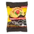 Mazapan Gigante Con Chocolate 12pz/60g