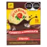 Mazapan Gigante Con Chocolate 12pz/60g