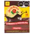 Mazapan Gigante Con Chocolate 60g - Caja 16pack/12pz