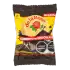 Mazapan Gigante Con Chocolate 60g - Caja 16pack/12pz