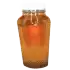 Miel Apiario Reyna Grande 35.27 oz Pieza