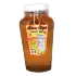 Miel Apiario Reyna Grande 35.27 oz Pieza