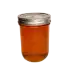 Miel San Miguel CHICA  (Pura) - Pieza