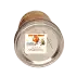 Miel San Miguel CHICA SIN PANAL (Pura) - Caja 12 Pz