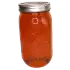 Miel San Miguel GRANDE (Pura)  -  Pieza