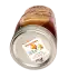 Miel San Miguel GRANDE (Pura)  -  Pieza