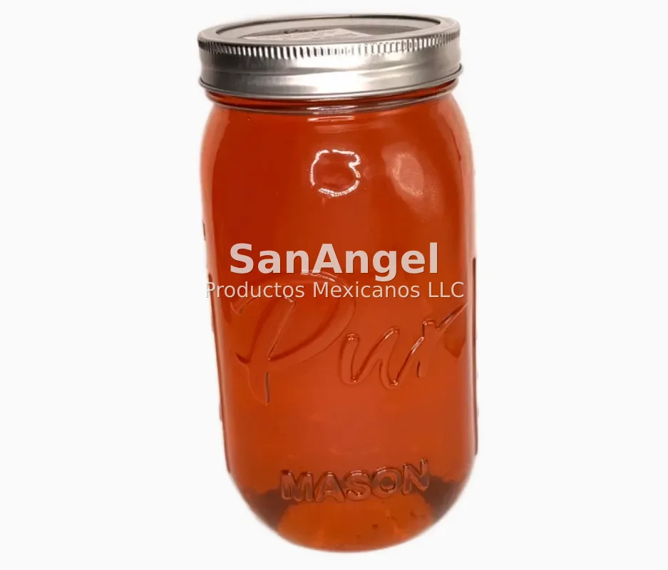Miel San Miguel GRANDE (Pura) - Pieza
