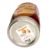 Miel San Miguel GRANDE SIN PANAL (Pura) - Caja 12 Pz