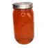 Miel San Miguel GRANDE SIN PANAL (Pura) - Caja 12 Pz