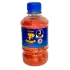 Miguelito Chico Original 250g - Caja 48 pz