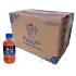 Miguelito Chico Original 250g - Caja 48 pz