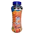 Miguelito Original Grande TARRO 950g - Caja 12 pz