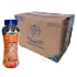 Miguelito Original Grande TARRO 950g - Caja 12 pz