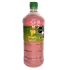 Miguelito Sabores BOTELLA 950gr - Pieza
