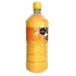 Miguelito Sabores BOTELLA 950gr - Pieza