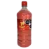 Miguelito Sabores BOTELLA 950gr - Pieza