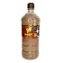 Miguelito Sabores BOTELLA 950gr - Pieza