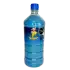 Miguelito Sabores BOTELLA 950gr - Pieza