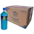 Miguelito Sabores BOTELLA - Caja 12 pz/950gr