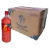Miguelito Sabores BOTELLA - Caja 12 pz/950gr