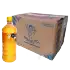 Miguelito Sabores BOTELLA - Caja 12 pz/950gr