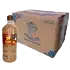 Miguelito Sabores BOTELLA - Caja 12 pz/950gr