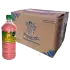 Miguelito Sabores BOTELLA - Caja 12 pz/950gr