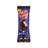 Paleta Malva Bony Chocolate 40pz