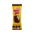 Paleta Malva Bony Chocolate 40pz