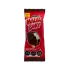 Paleta Malva Bony Chocolate 40pz - Caja 16 Pz