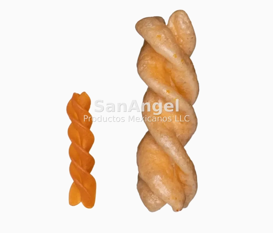 Palmex Tornillo 33 Lbs