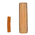 Palmex Tubo 33 Lbs