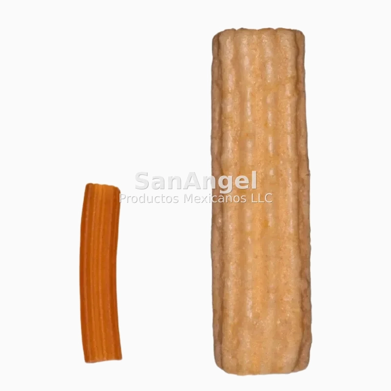 Palmex Tubo 33 Lbs
