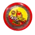 Patuchela Tamarindo Pavito 500g - Pieza