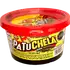 Patuchela Tamarindo Pavito 500g - Pieza