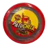 Patuchela Tamarindo Pavito - Caja 24pz / 500g
