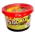 Patuchela Tamarindo Pavito - Caja 24pz / 500g