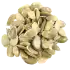 Pepita Pelada Cruda (Semilla De Calabaza) - Libra