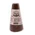 Piloncillo Envuelto - Caja 60 pz