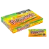 Pulparindo - Caja 32 pack/20pz