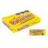 Pulparindo - Caja 32 pack/20pz