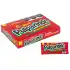 Pulparindo - Caja 32 pack/20pz