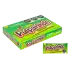 Pulparindo - Caja 32 pack/20pz