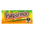 Pulparindo Mango 20pz - Pieza