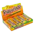 Pulparindo Mango 20pz - Pieza
