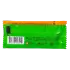 Pulparindo Mango 20pz - Pieza