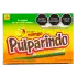 Pulparindo Mango 20pz - Pieza